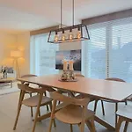 Downtown Luxury With View Lejlighed St. Moritz