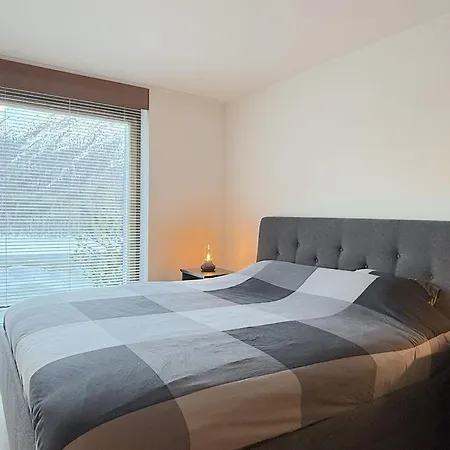 Downtown Luxury With View * St. Moritz